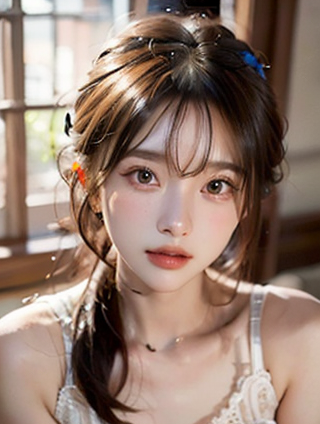切诺基SRT8：速度与激情的代名词，还是北京大堵车的无奈见证？